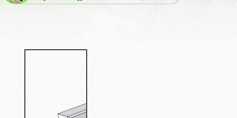 Nghịch Tập Chi Hảo Dựng Nhân Sinh Chapter 197 - Trang 2