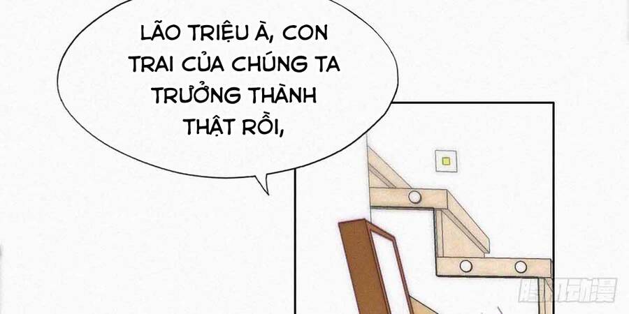 Nghịch Tập Chi Hảo Dựng Nhân Sinh Chapter 197 - Trang 2