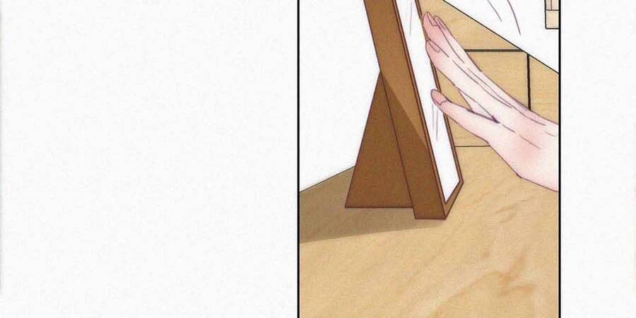 Nghịch Tập Chi Hảo Dựng Nhân Sinh Chapter 197 - Trang 2