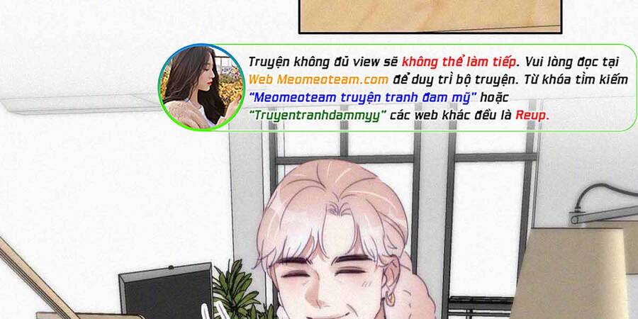 Nghịch Tập Chi Hảo Dựng Nhân Sinh Chapter 197 - Trang 2