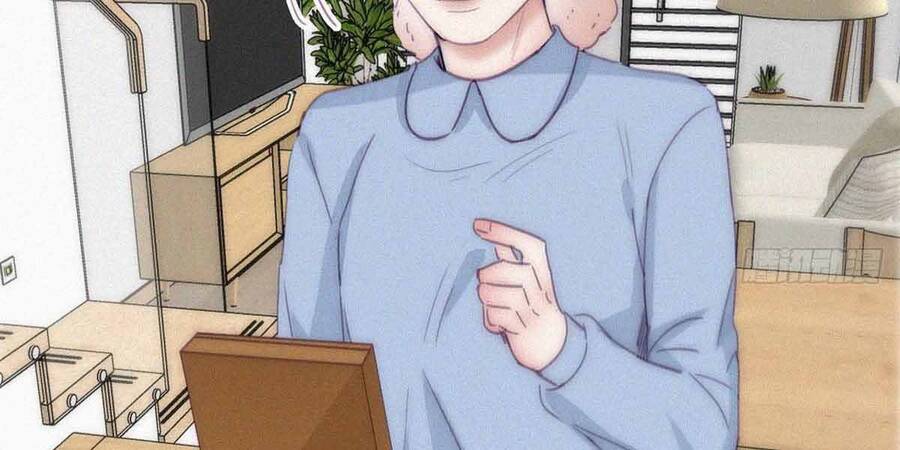 Nghịch Tập Chi Hảo Dựng Nhân Sinh Chapter 197 - Trang 2