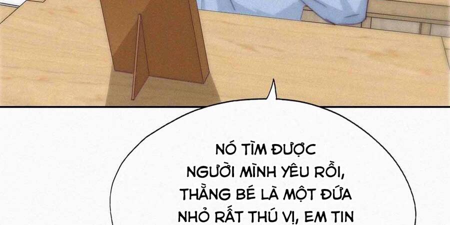 Nghịch Tập Chi Hảo Dựng Nhân Sinh Chapter 197 - Trang 2