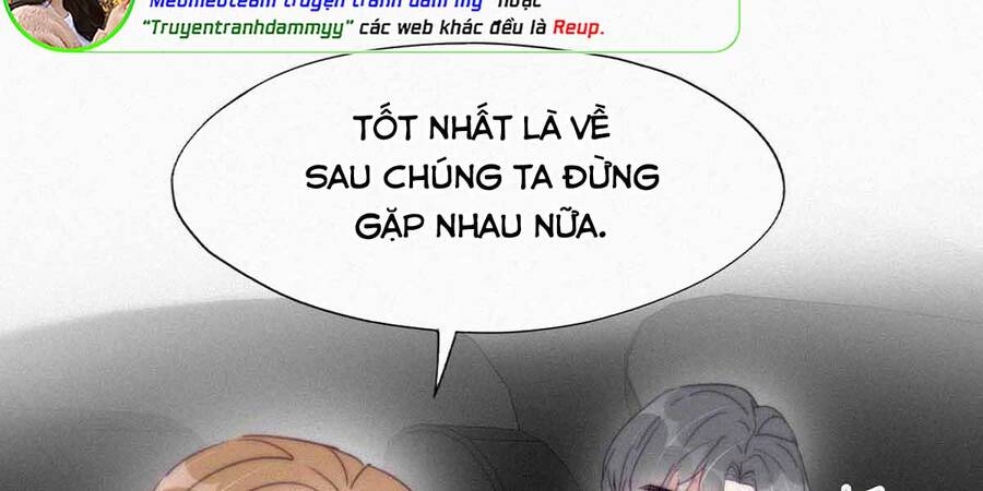 Nghịch Tập Chi Hảo Dựng Nhân Sinh Chapter 197 - Trang 2