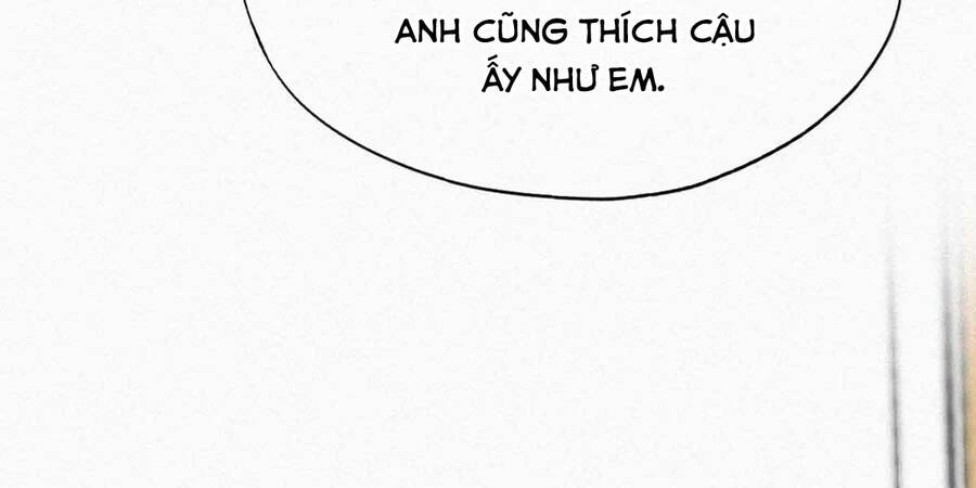 Nghịch Tập Chi Hảo Dựng Nhân Sinh Chapter 197 - Trang 2