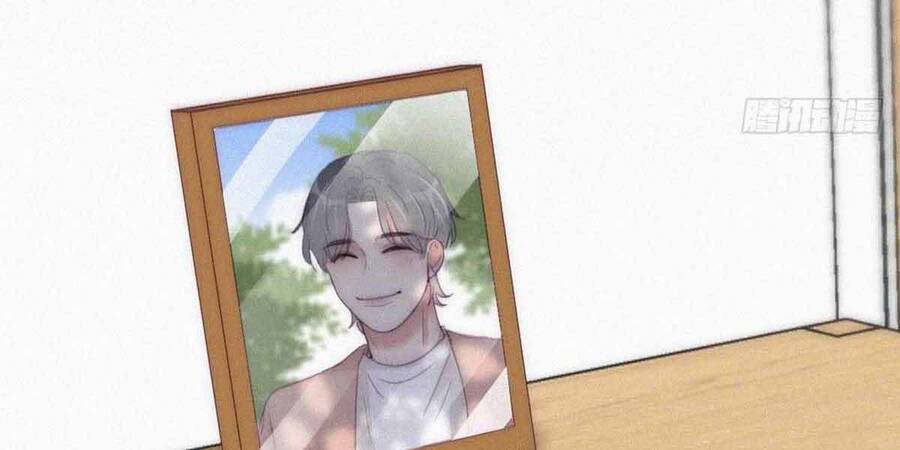 Nghịch Tập Chi Hảo Dựng Nhân Sinh Chapter 197 - Trang 2