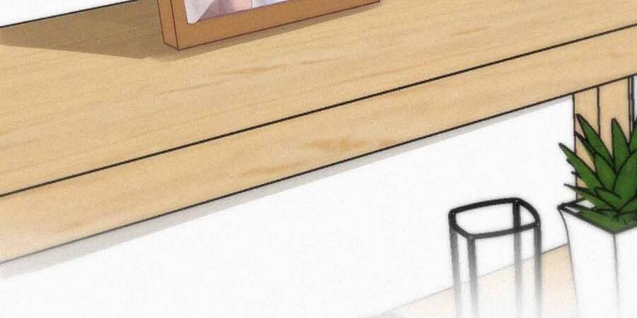 Nghịch Tập Chi Hảo Dựng Nhân Sinh Chapter 197 - Trang 2