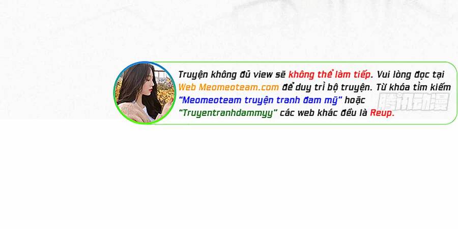 Nghịch Tập Chi Hảo Dựng Nhân Sinh Chapter 197 - Trang 2