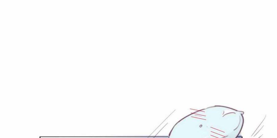 Nghịch Tập Chi Hảo Dựng Nhân Sinh Chapter 197 - Trang 2