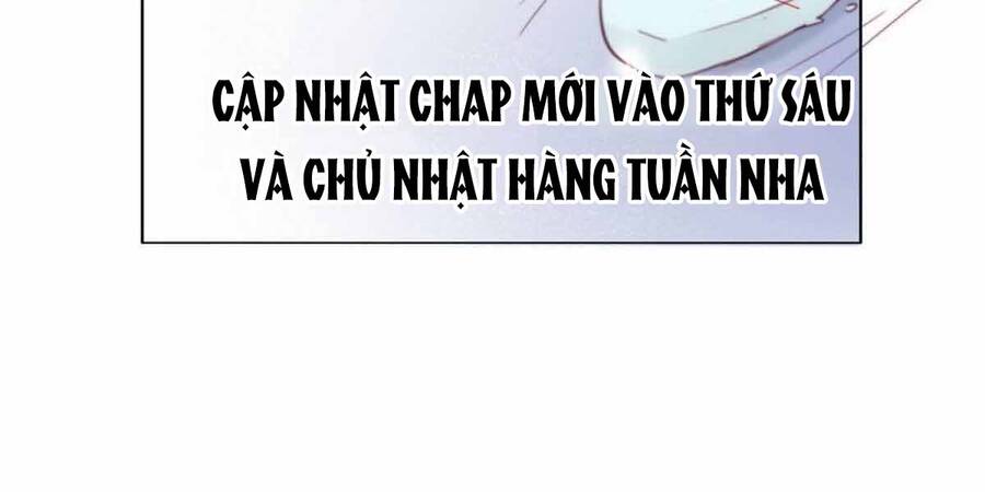 Nghịch Tập Chi Hảo Dựng Nhân Sinh Chapter 197 - Trang 2