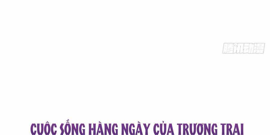 Nghịch Tập Chi Hảo Dựng Nhân Sinh Chapter 197 - Trang 2