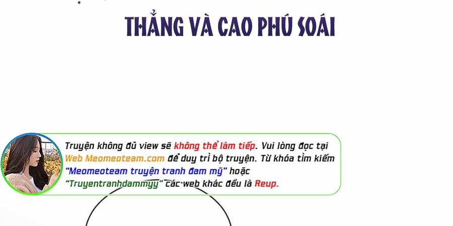 Nghịch Tập Chi Hảo Dựng Nhân Sinh Chapter 197 - Trang 2