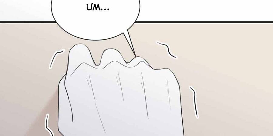 Nghịch Tập Chi Hảo Dựng Nhân Sinh Chapter 197 - Trang 2