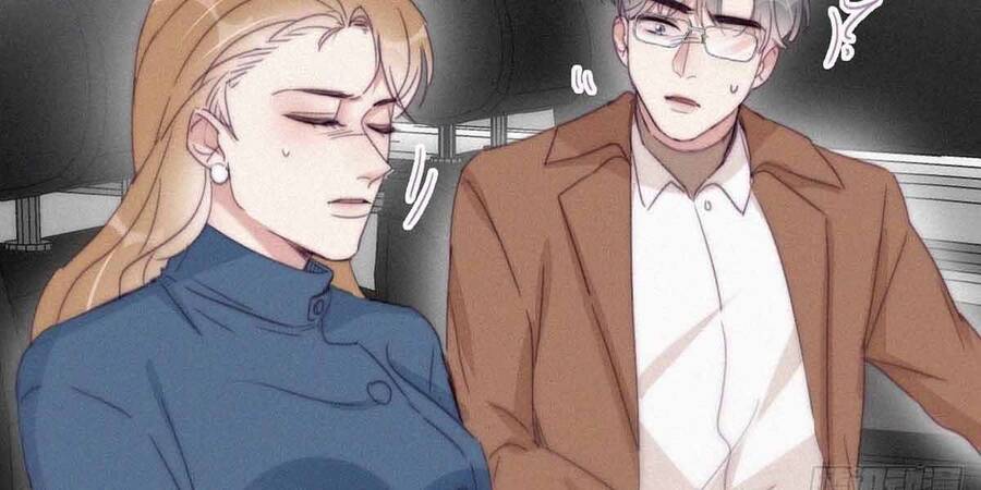 Nghịch Tập Chi Hảo Dựng Nhân Sinh Chapter 197 - Trang 2