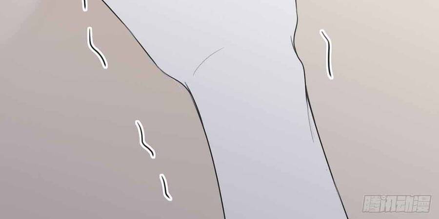 Nghịch Tập Chi Hảo Dựng Nhân Sinh Chapter 197 - Trang 2