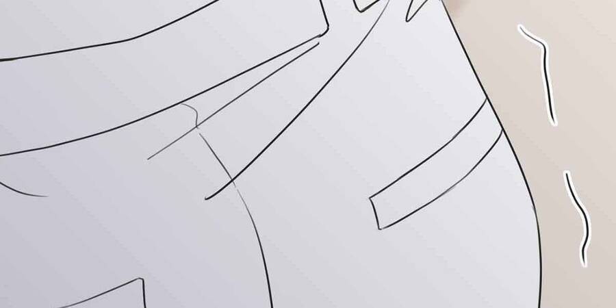 Nghịch Tập Chi Hảo Dựng Nhân Sinh Chapter 197 - Trang 2