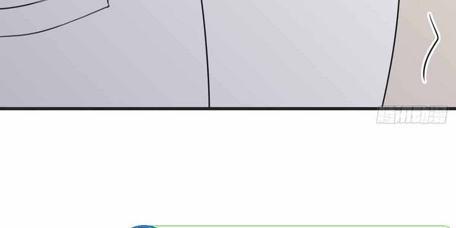 Nghịch Tập Chi Hảo Dựng Nhân Sinh Chapter 197 - Trang 2