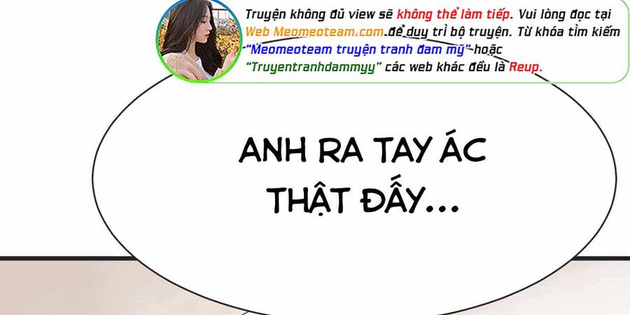 Nghịch Tập Chi Hảo Dựng Nhân Sinh Chapter 197 - Trang 2