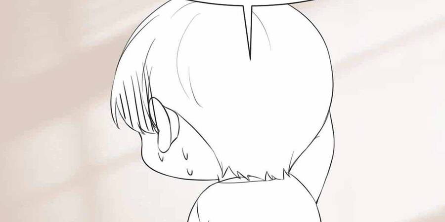 Nghịch Tập Chi Hảo Dựng Nhân Sinh Chapter 197 - Trang 2