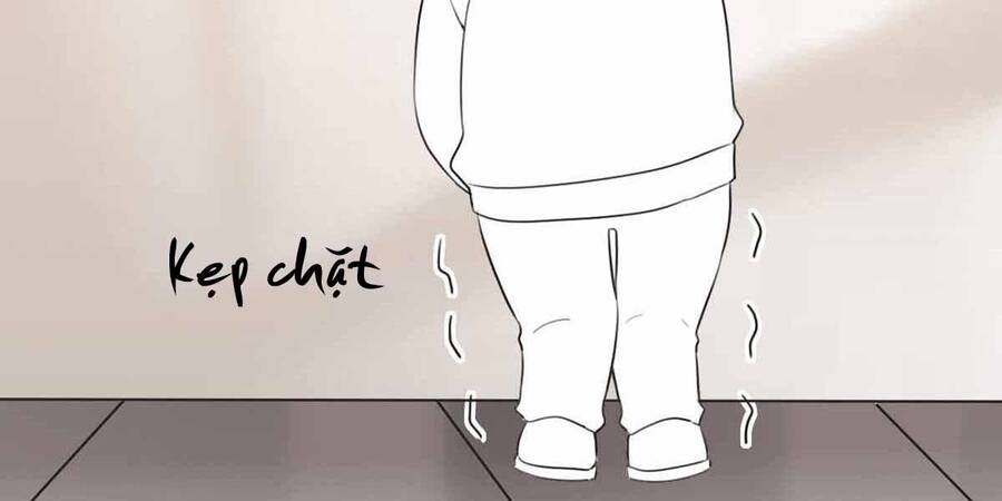 Nghịch Tập Chi Hảo Dựng Nhân Sinh Chapter 197 - Trang 2