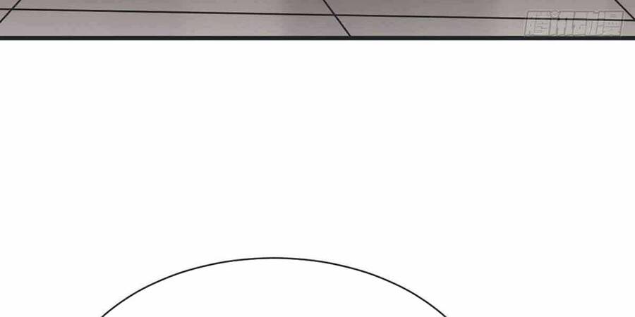 Nghịch Tập Chi Hảo Dựng Nhân Sinh Chapter 197 - Trang 2