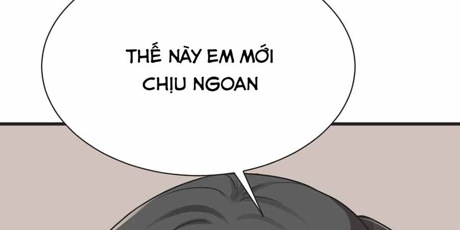 Nghịch Tập Chi Hảo Dựng Nhân Sinh Chapter 197 - Trang 2