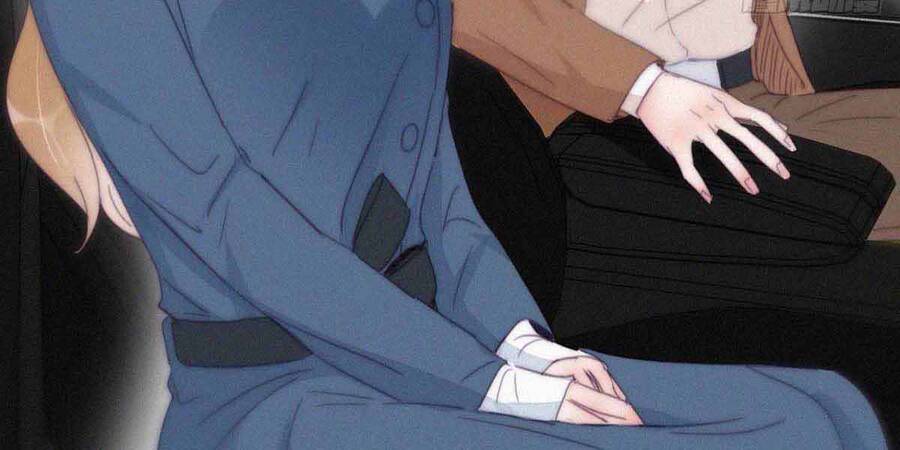 Nghịch Tập Chi Hảo Dựng Nhân Sinh Chapter 197 - Trang 2