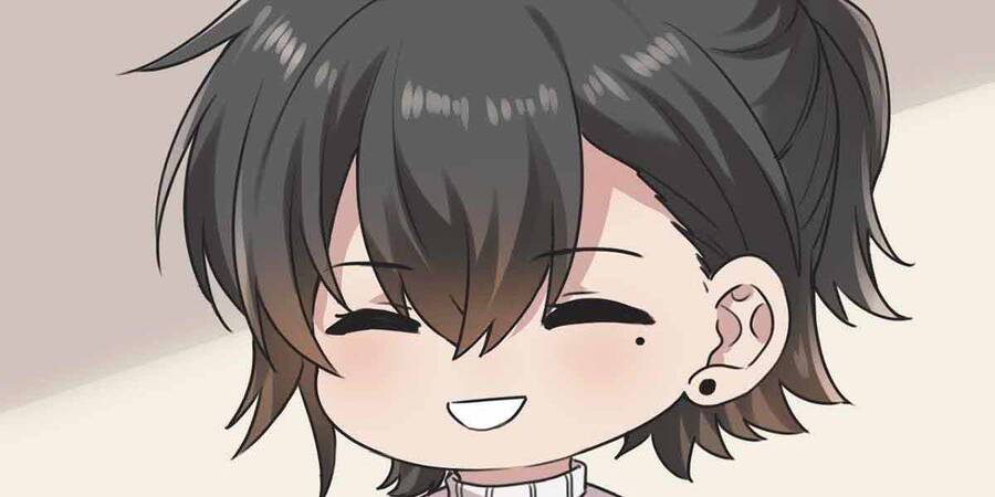 Nghịch Tập Chi Hảo Dựng Nhân Sinh Chapter 197 - Trang 2