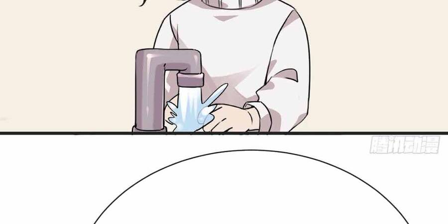 Nghịch Tập Chi Hảo Dựng Nhân Sinh Chapter 197 - Trang 2