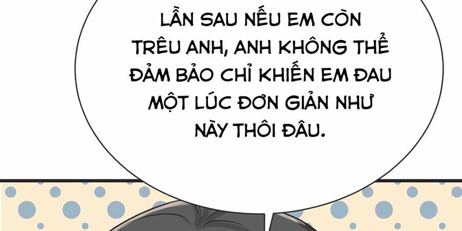 Nghịch Tập Chi Hảo Dựng Nhân Sinh Chapter 197 - Trang 2
