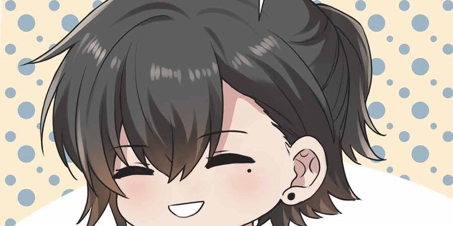 Nghịch Tập Chi Hảo Dựng Nhân Sinh Chapter 197 - Trang 2