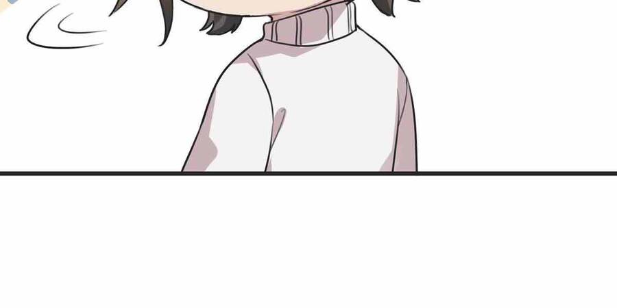 Nghịch Tập Chi Hảo Dựng Nhân Sinh Chapter 197 - Trang 2