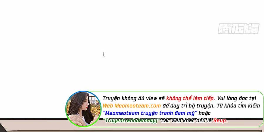 Nghịch Tập Chi Hảo Dựng Nhân Sinh Chapter 197 - Trang 2