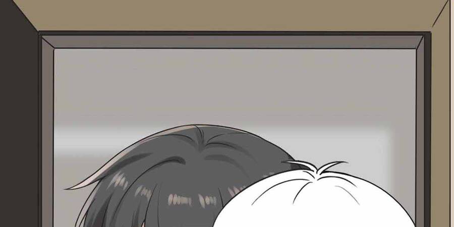 Nghịch Tập Chi Hảo Dựng Nhân Sinh Chapter 197 - Trang 2