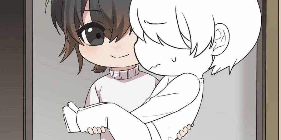 Nghịch Tập Chi Hảo Dựng Nhân Sinh Chapter 197 - Trang 2