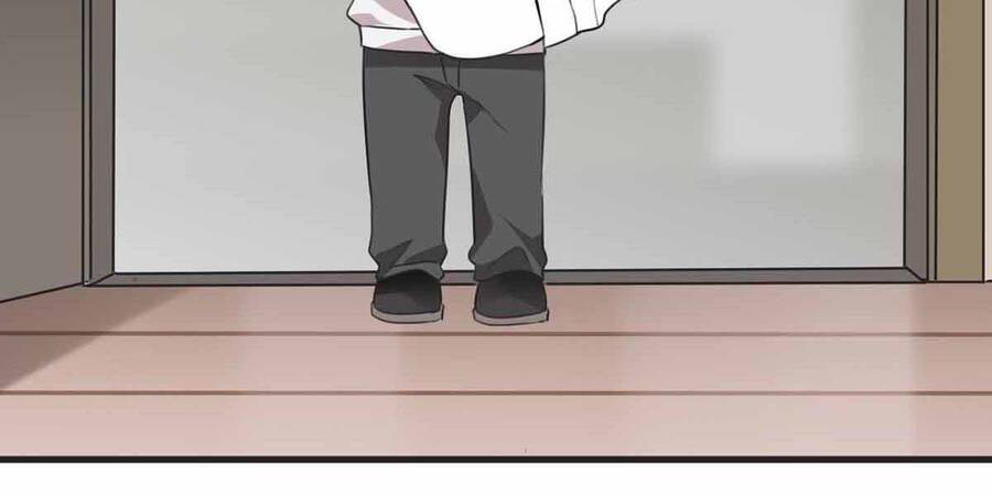 Nghịch Tập Chi Hảo Dựng Nhân Sinh Chapter 197 - Trang 2