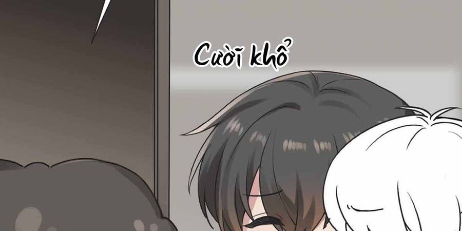 Nghịch Tập Chi Hảo Dựng Nhân Sinh Chapter 197 - Trang 2