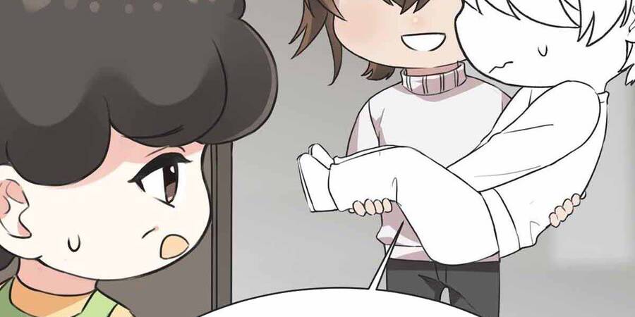 Nghịch Tập Chi Hảo Dựng Nhân Sinh Chapter 197 - Trang 2