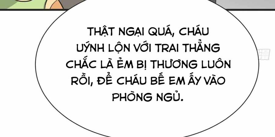 Nghịch Tập Chi Hảo Dựng Nhân Sinh Chapter 197 - Trang 2