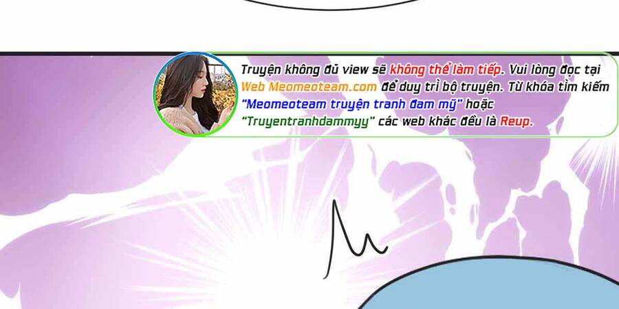 Nghịch Tập Chi Hảo Dựng Nhân Sinh Chapter 197 - Trang 2