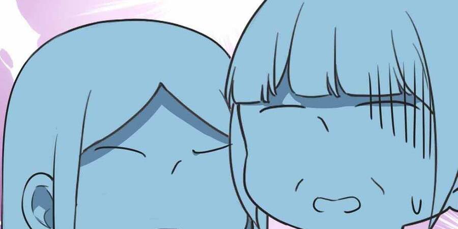 Nghịch Tập Chi Hảo Dựng Nhân Sinh Chapter 197 - Trang 2