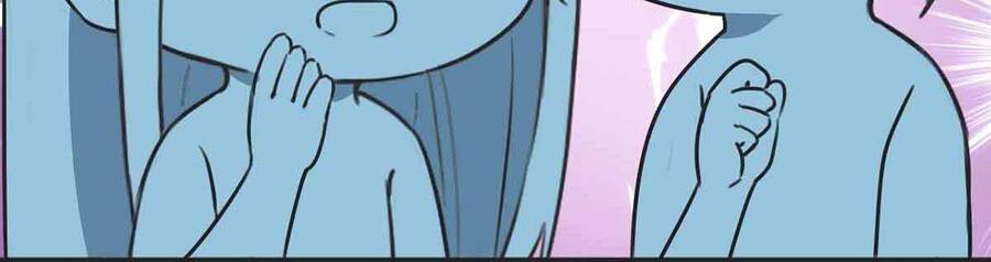 Nghịch Tập Chi Hảo Dựng Nhân Sinh Chapter 197 - Trang 2