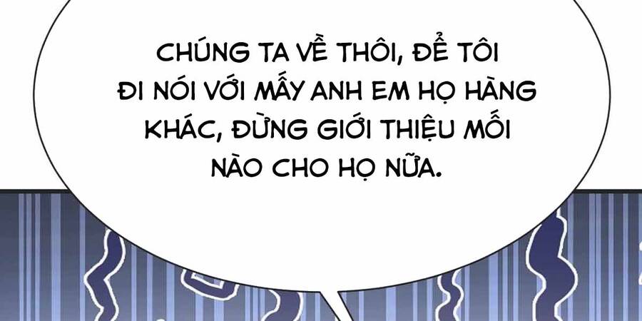 Nghịch Tập Chi Hảo Dựng Nhân Sinh Chapter 197 - Trang 2