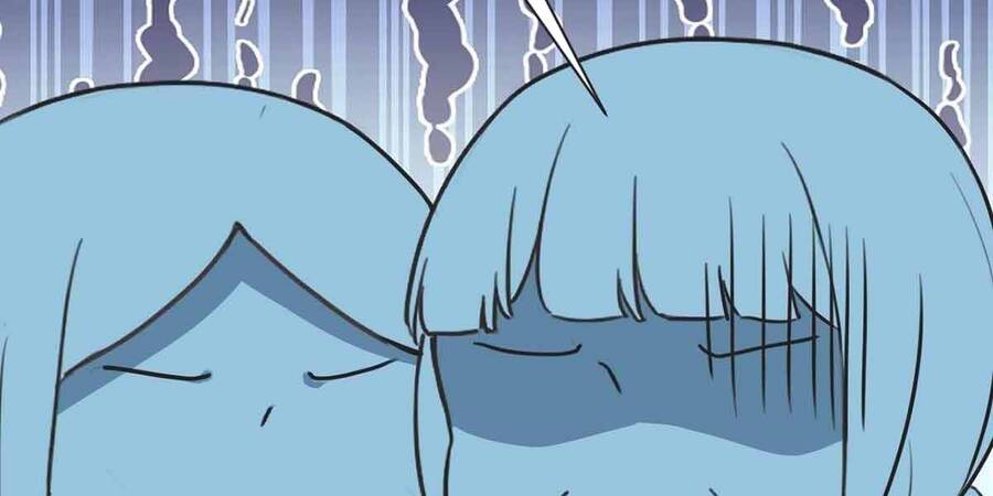 Nghịch Tập Chi Hảo Dựng Nhân Sinh Chapter 197 - Trang 2