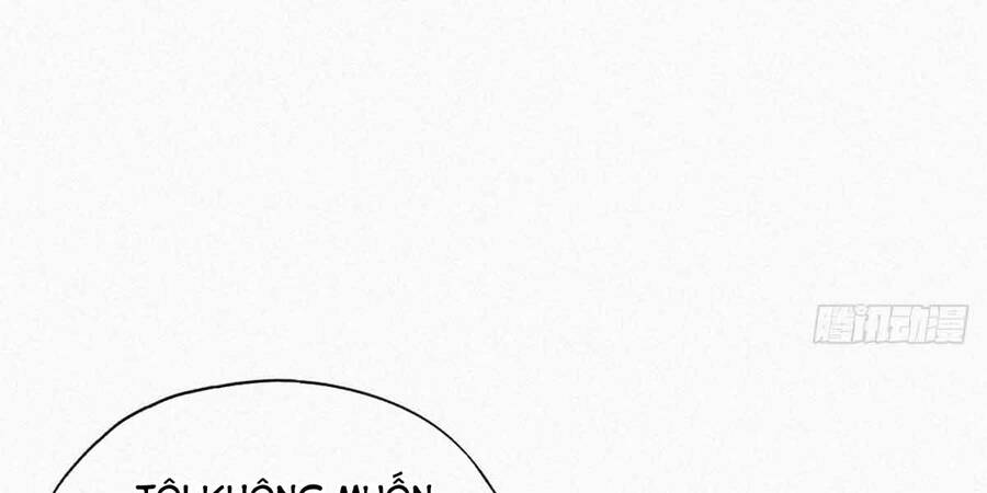 Nghịch Tập Chi Hảo Dựng Nhân Sinh Chapter 197 - Trang 2