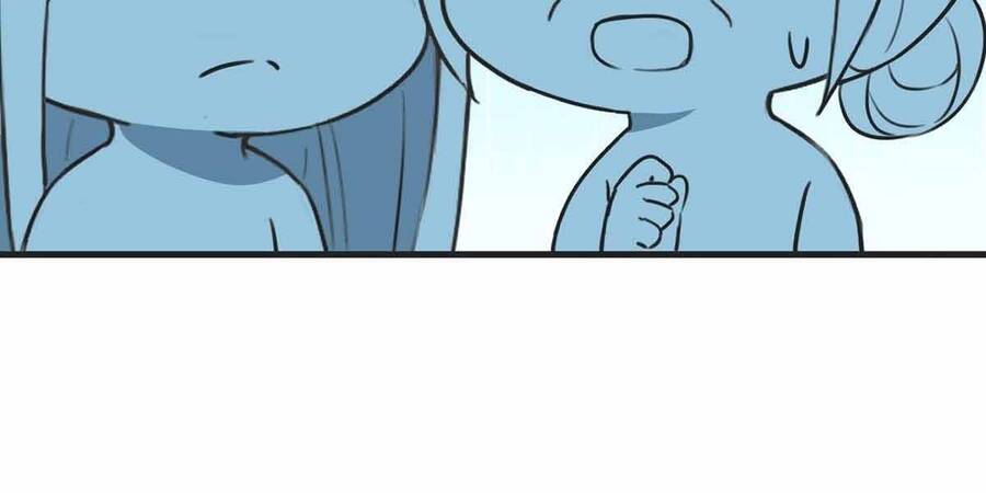 Nghịch Tập Chi Hảo Dựng Nhân Sinh Chapter 197 - Trang 2