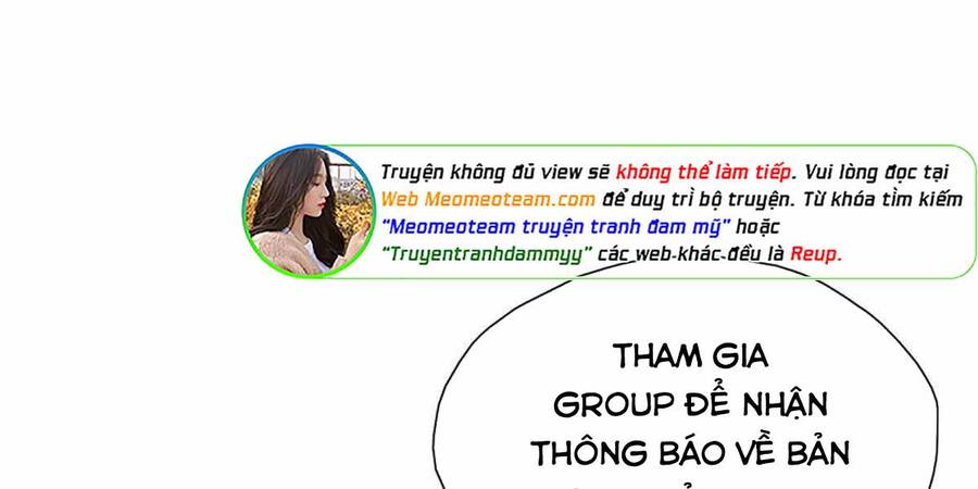 Nghịch Tập Chi Hảo Dựng Nhân Sinh Chapter 197 - Trang 2