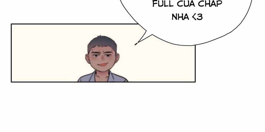 Nghịch Tập Chi Hảo Dựng Nhân Sinh Chapter 197 - Trang 2