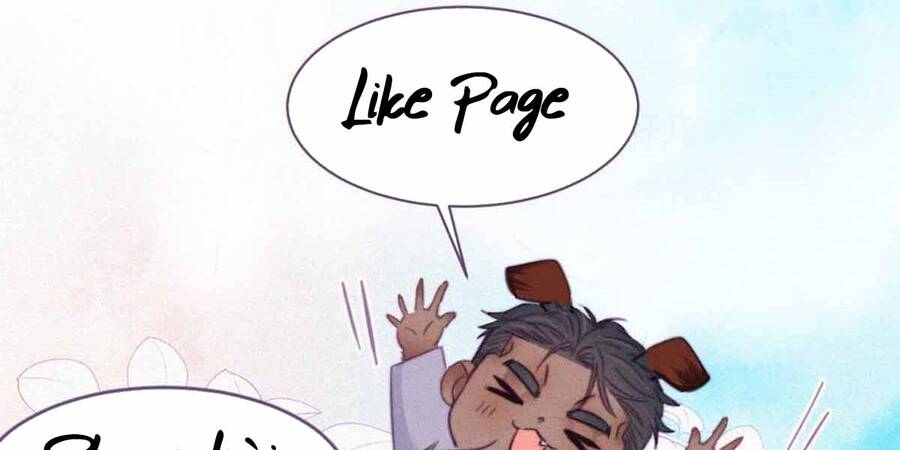 Nghịch Tập Chi Hảo Dựng Nhân Sinh Chapter 197 - Trang 2