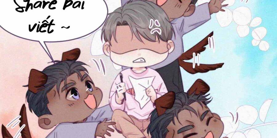 Nghịch Tập Chi Hảo Dựng Nhân Sinh Chapter 197 - Trang 2