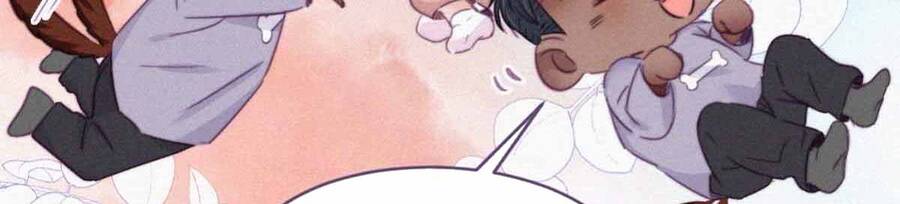 Nghịch Tập Chi Hảo Dựng Nhân Sinh Chapter 197 - Trang 2